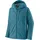 Granite Crest Regenjacke Glacial Blue L