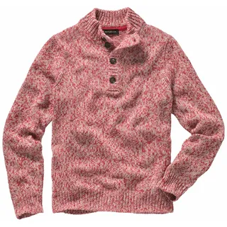 Aus-dem-Leben-Troyer Rot 56