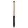 Smoke and Brighten Kajal Eyeliner Duo - 03 TU