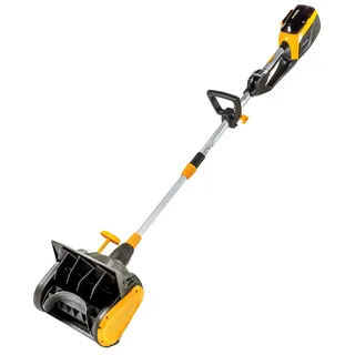 Stiga ST 300e Experience Solo