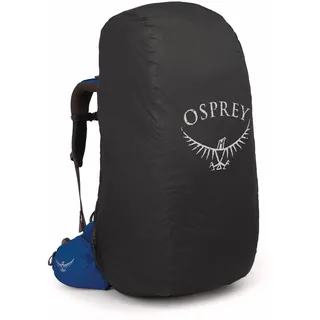 Osprey Ultralight Raincover Black
