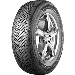 Kinergy 4S2 H750A 215/60 R17 96V