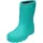 Rock Gummistiefel Mint 24
