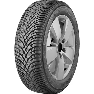 Krisalp HP3 215/55 R17 94H