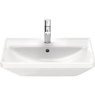 Duravit D-Neo 60cm weiß 2366600000