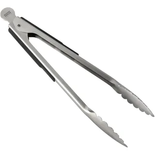 Kuhn Rikon Essential Küchenzange