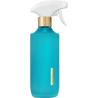 RITUALS The Ritual Of Karma Home Perfume 400 ml