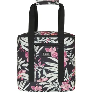 Roxy Strandtasche »Water Effect«, grau