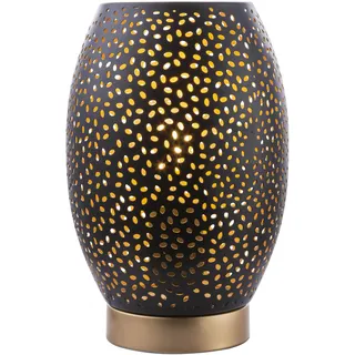 GLOBO Narri Gold