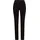 Straight Fit Schwarz 21