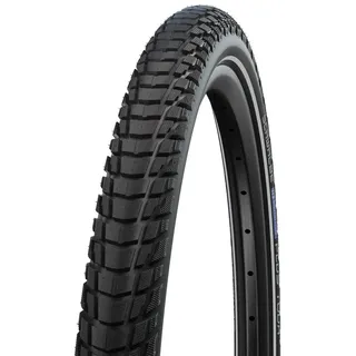 Schwalbe Marathon Plus Tour 28 x 1,75 Zoll Drahtreifen