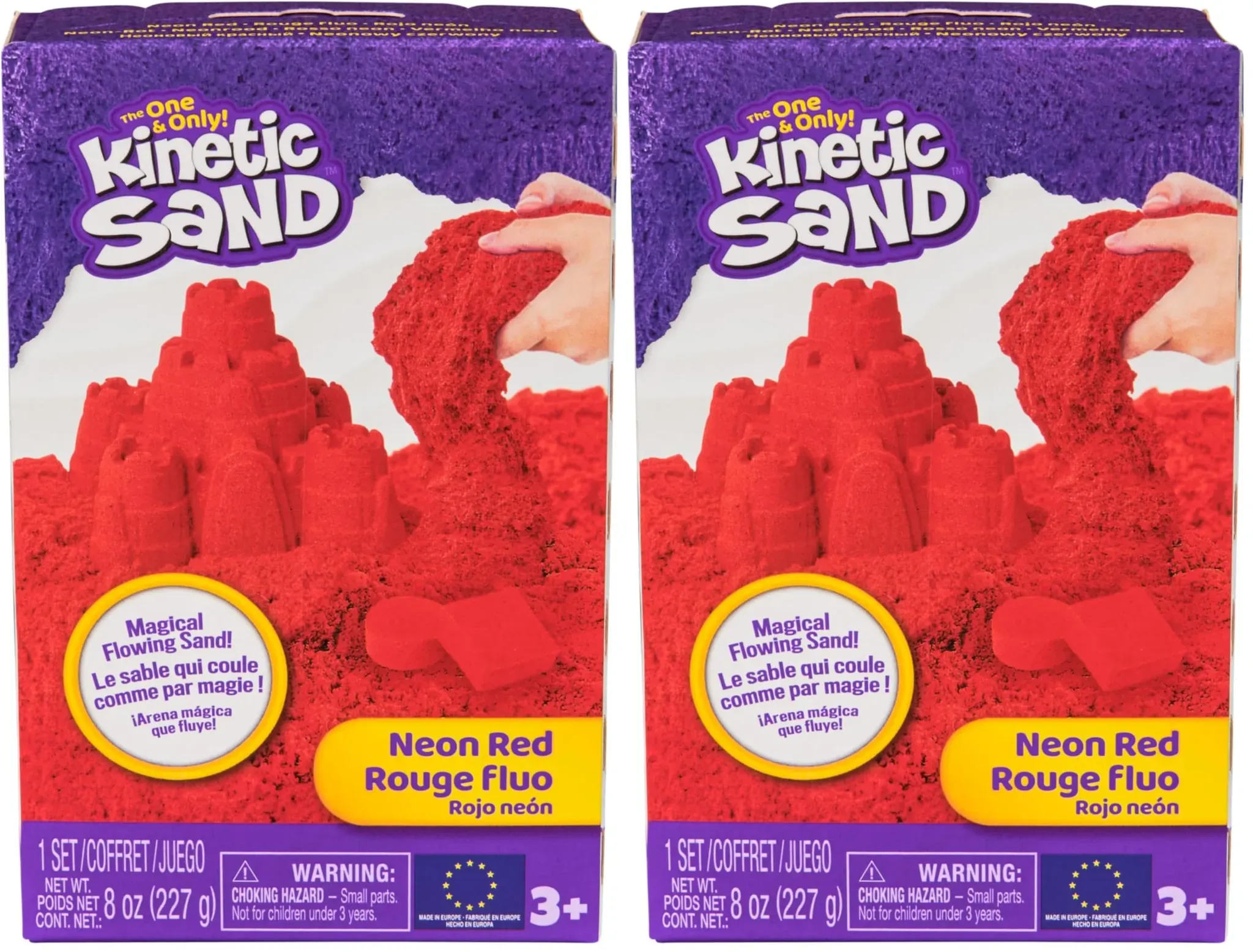 Produktbild
