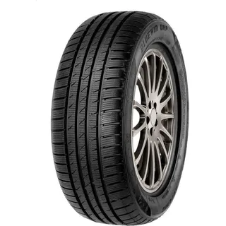 Superia Bluewin Uhp 205/55 R16 91H