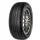 Bluewin Uhp 205/55 R16 91H