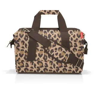 Reisenthel Allrounder M 18 l Beige