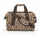 Allrounder M 18 l Beige