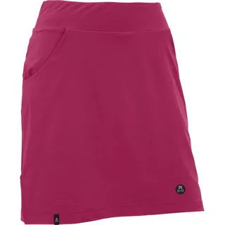 MAUL Sport Tilburg II - Hosenrock Elastisch light purple (81) 44
