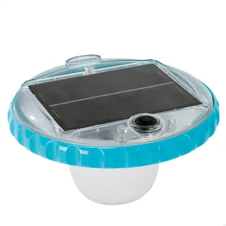 Intex Solar LED Beleuchtung (28695NP)