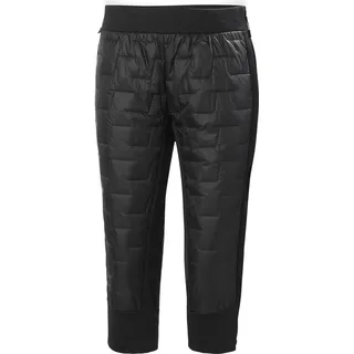 HELLY HANSEN Lifaloft Insulator black - XL