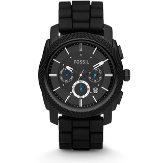 Fossil Machine FS4487