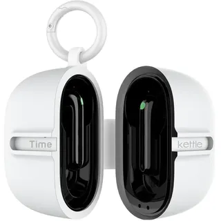 TIMEKETTLE Timekettle, M3 Translator Silikoncase