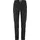 Trousers W Trekkinghose Schwarz 40