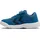 hummel Kinder Hallenschuhe Multiplay VC JR 224853-4245 29 Riverside 29