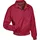 Lord Canterbury bordeaux 2XL