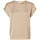 VIELLETTE TOP Beige 42