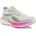 Adrenaline GTS 25 Damen Wide Grau 42,5