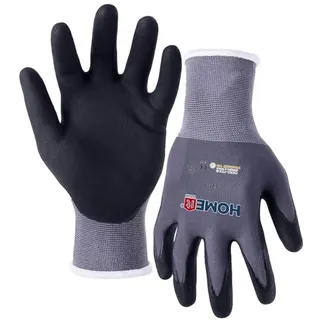 Home>it Flex Work Glove w/touch Screen Function
