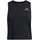Rush Black white 001-100 XL