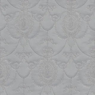 Rasch Textil Rasch Trianon XII Ornament 10,05 x 0,53 m 532128