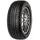 Bluewin Uhp 195/55 R15 88H