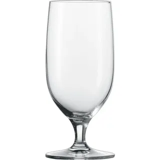 Schott Zwiesel Biertulpe Mondial Bierglas 0,41 l 6 St.