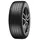 Ultrac+ 215/60R16 95V Bsw