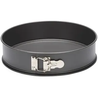 Patisse 2921 Springform "Profi" 18 cm