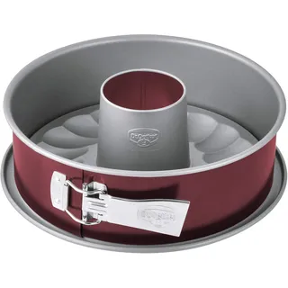 Dr. Oetker Back-Liebe Bicolor Springform Ø 26 cm
