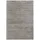 Fluffy 3500 Hochflorteppich 200 x 290 cm Beige