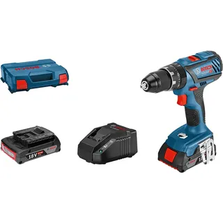Bosch GSB 18V-28 Professional