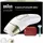 Silk-Expert Pro 5 PL5221