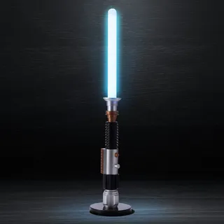 Ukonic Obi-Wan Kenobi Blau