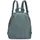 MD20 Backpack Grün