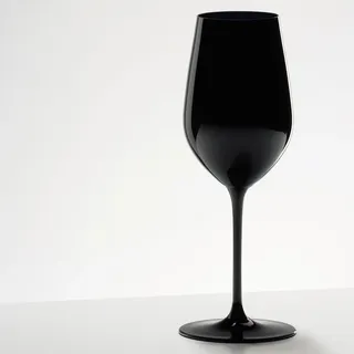 Riedel Sommeliers Blind Blind Tasting Glas