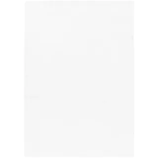 Ayyildiz Hochflor-Teppich »POUFFY weiß, ca. 160x230cm