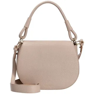 Coccinelle Saddle Bag Eclyps 5501 Handtaschen Nude Damen