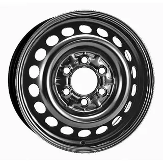 7063 MAZDA 5X114.3 ET45