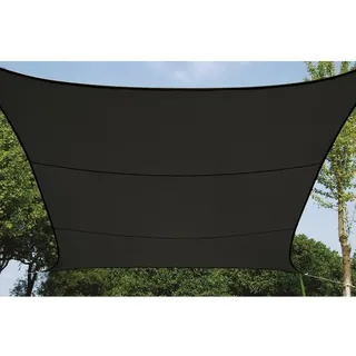 Perel Viereck 5 x 5 m