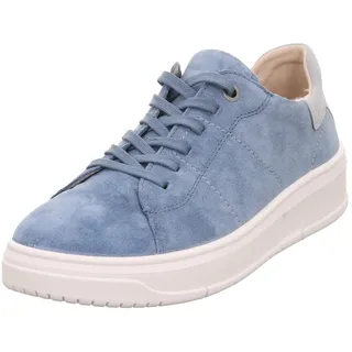 Legero Weiblich REJOISE Forever Blue 8620