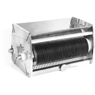 HENDI 975312 Fleischwolfzubehör